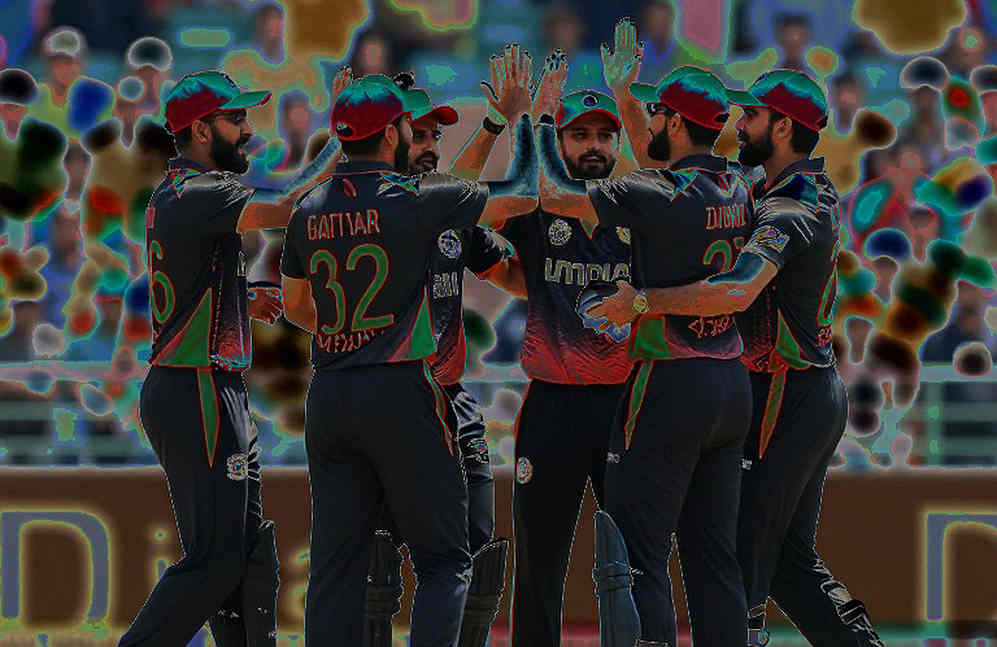 খালি ইনপুট, ভরা আত্মবিশ্বাস: ক্রিকেট বিশ্লেষণে 'অপর্যাপ্ত তথ্য' লেখার সাহস