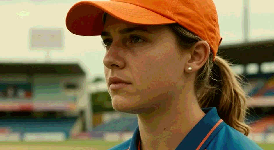 Empty Input, Full Confidence: The Courage to Write 'Insufficient Information' in Cricket Analysis
