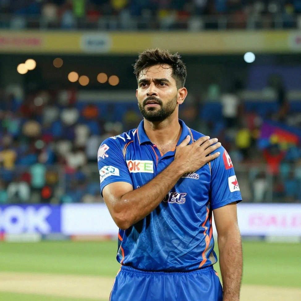 আফগানিস্তানের সতর্কবার্তা ও বাংলাদেশের NRR সমীকরণ: ত্রিদেশীয় সিরিজের নির্ণায়ক লড়াইয়ের ভেতরের হিসাব