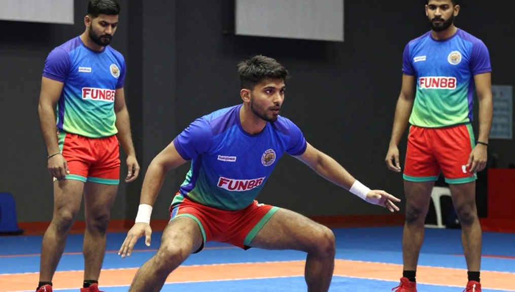 ৪২–২১ ফলাফল, ১১ পদ্ধতি: বাংলাদেশ ম্যাচে ভারতের আসল সংকেতটা কোনো বক্স স্কোরে ওঠে না