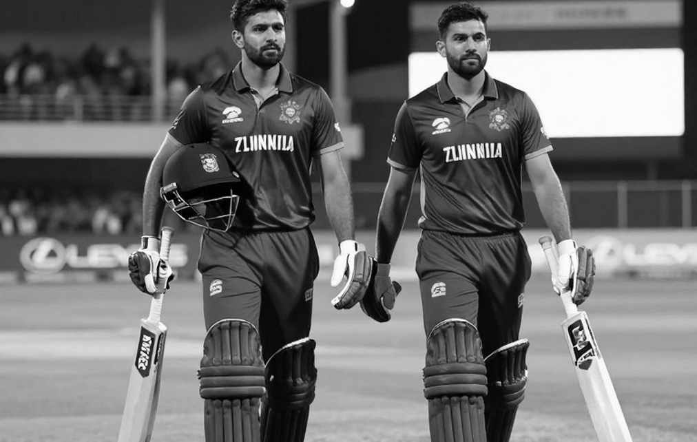 The Price Beyond the Auction: Money, Passports and a Boy's City in Asian Cricket The Price Beyond the Auction: Money, Passports and a Boy's City in Asian Cricket