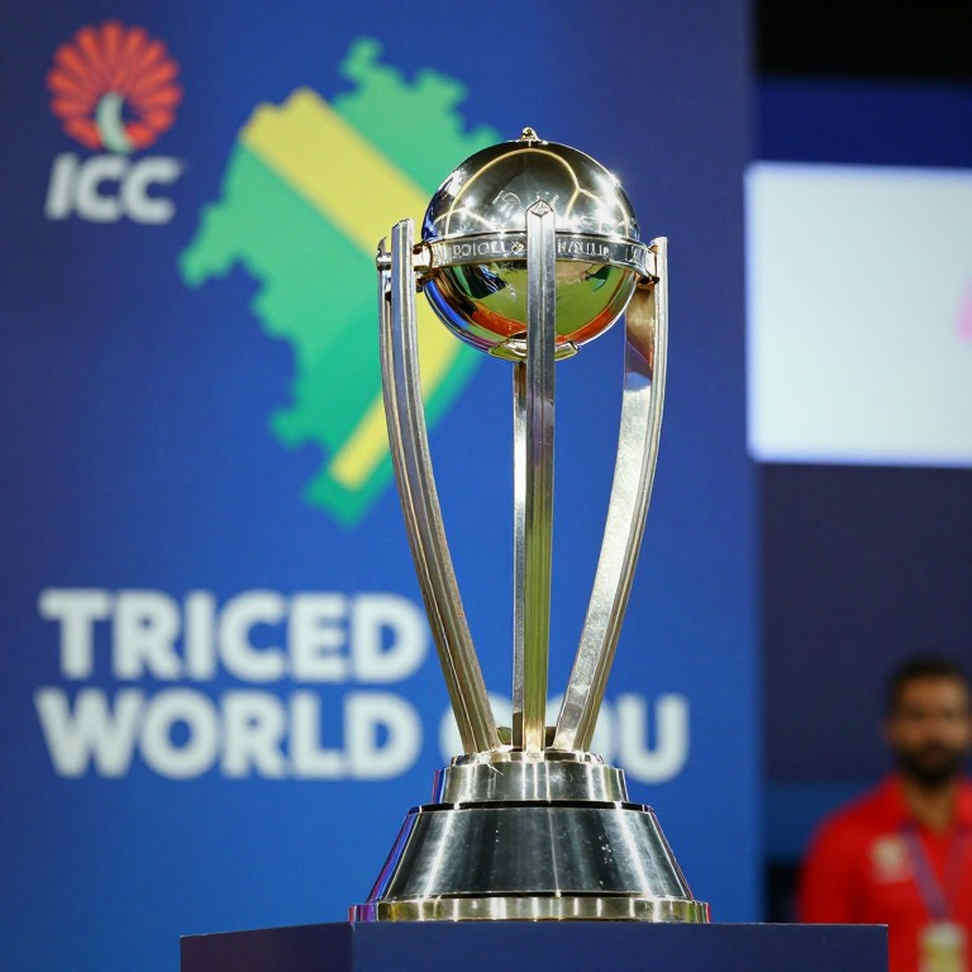 The Price Beyond the Auction: Money, Passports and a Boy's City in Asian Cricket The Price Beyond the Auction: Money, Passports and a Boy's City in Asian Cricket