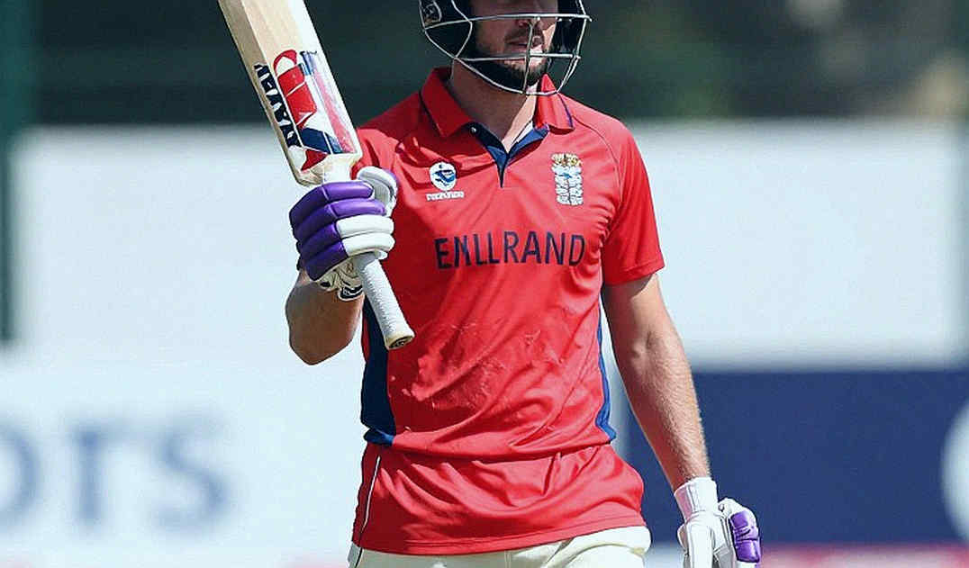 Even 249 Wasn't Enough on Ranchi's Flat Deck: Behind Gambhir's Pitch Plea Lies India's Fielding Scar Even 249 Wasn't Enough on Ranchi's Flat Deck: Behind Gambhir's Pitch Plea Lies India's Fielding Scar