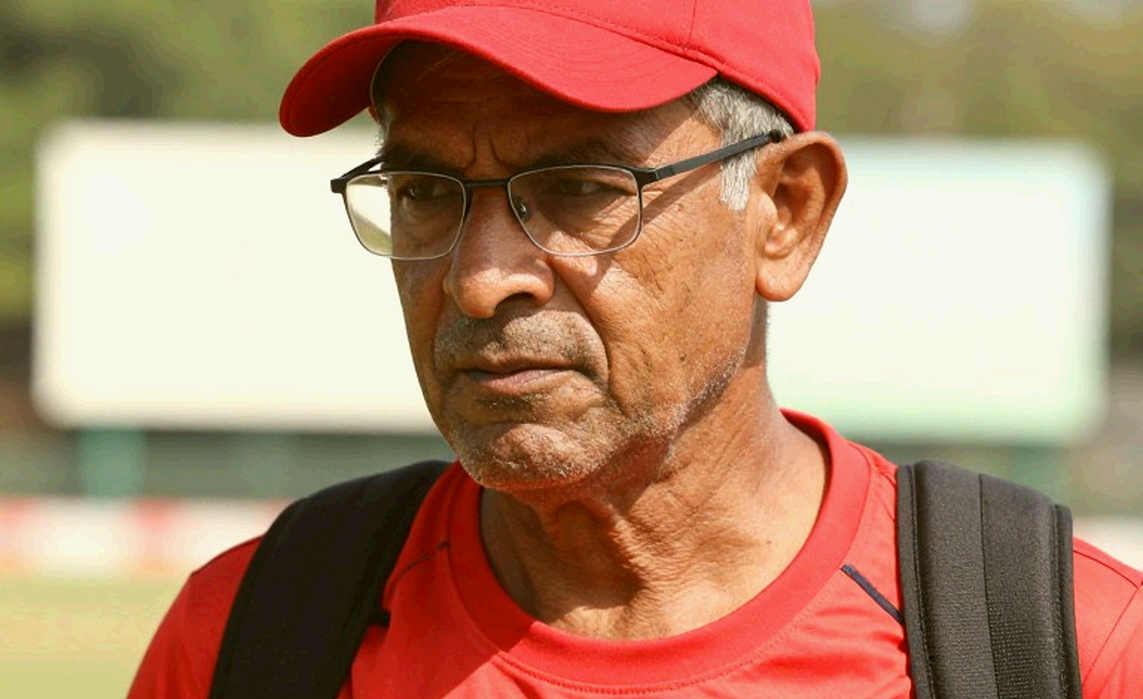 ছয় রান, এক বাউন্ডারি আর ডেটার মিথ: টি-টোয়েন্টি ক্রিকেটের নতুন হিসাব ছয় রান, এক বাউন্ডারি আর ডেটার মিথ: টি-টোয়েন্টি ক্রিকেটের নতুন হিসাব