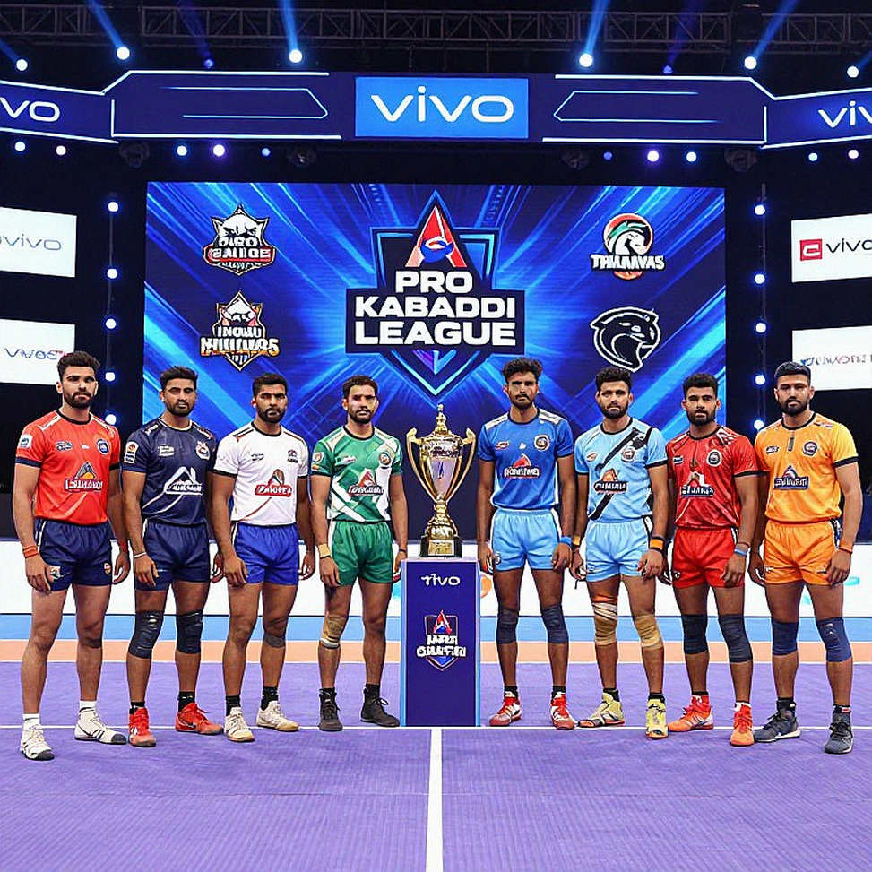 পাওয়ান সেহরাওয়াত শুরুর সাতে নেই: করতালি থামার পরের ময়নাতদন্ত, আর ‘২০২৬’ তারিখের ফাঁদ