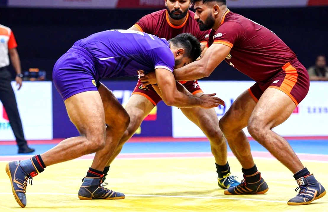 পাওয়ান সেহরাওয়াত শুরুর সাতে নেই: করতালি থামার পরের ময়নাতদন্ত, আর ‘২০২৬’ তারিখের ফাঁদ পাওয়ান সেহরাওয়াত শুরুর সাতে নেই: করতালি থামার পরের ময়নাতদন্ত, আর ‘২০২৬’ তারিখের ফাঁদ