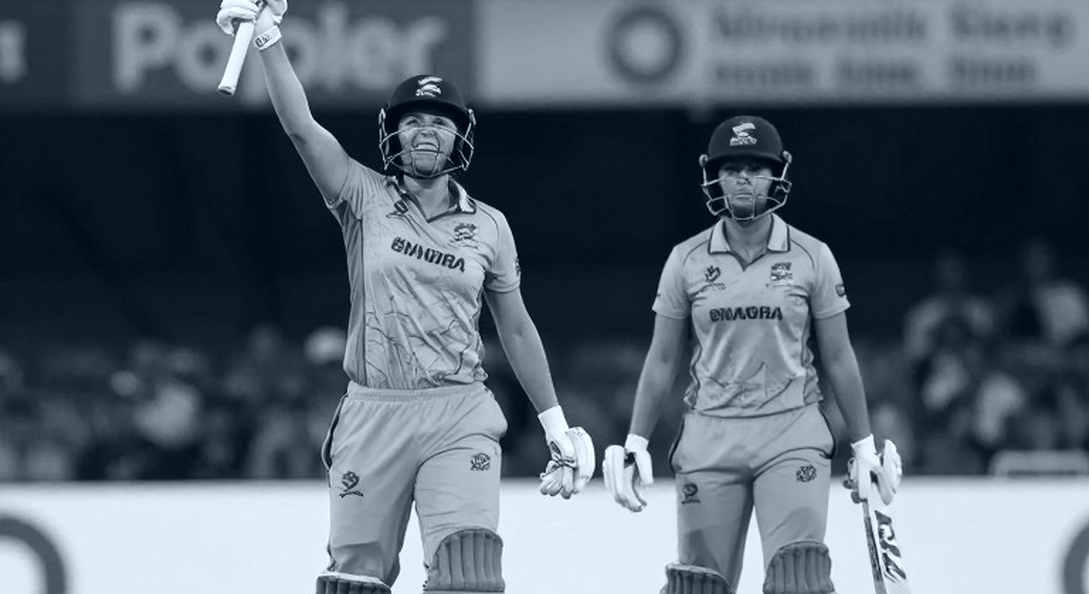 লেজার ভাঙে না: ট্রান্সফার উইন্ডোর কোলাহলে ক্রিকেটের অপরিবর্তনীয় রেকর্ড লেজার ভাঙে না: ট্রান্সফার উইন্ডোর কোলাহলে ক্রিকেটের অপরিবর্তনীয় রেকর্ড