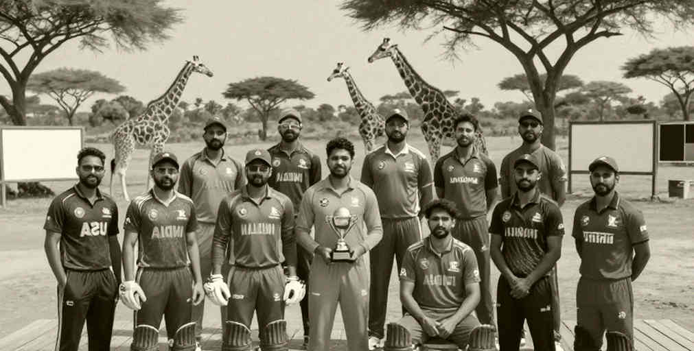 Auction Noise, Spin Silence: The Real Arithmetic of BPL Squad Building