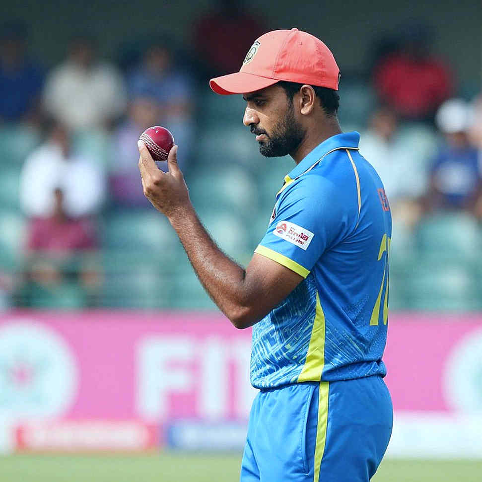রংপুর থেকে রাশিয়া: যে পদ্ধতিতে ফুটবলের 'নীরব ভেরিয়েবল' পড়া হয়
