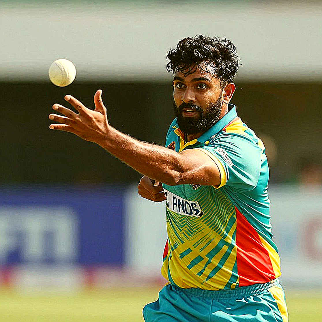 আবুধাবিতে ১৩৪-১: তানজিদের ৮৩ আর টেস্ট ক্রিকেটের অস্বাভাবিক ছয়-রান-রেট আবুধাবিতে ১৩৪-১: তানজিদের ৮৩ আর টেস্ট ক্রিকেটের অস্বাভাবিক ছয়-রান-রেট