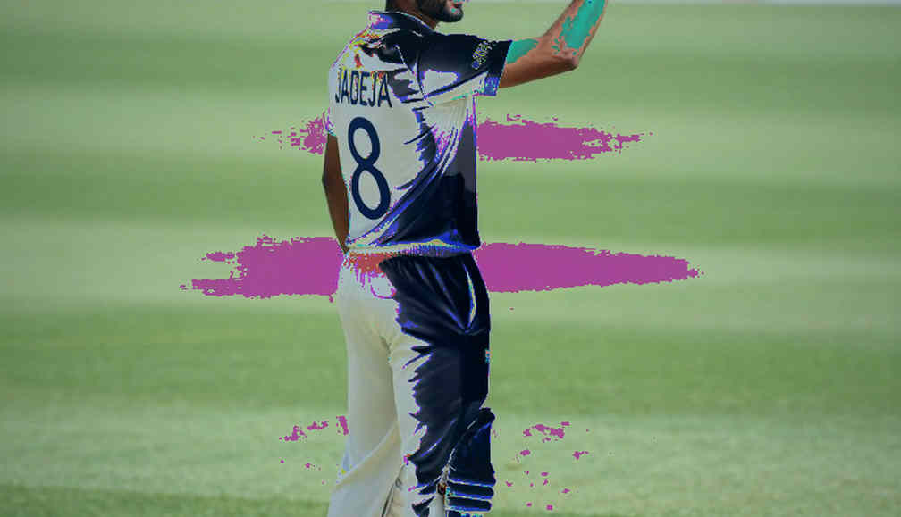 Women's U19 T20 Tri-Series: Sri Lanka Beat Bangladesh by 8 Wickets Women's U19 T20 Tri-Series: Sri Lanka Beat Bangladesh by 8 Wickets