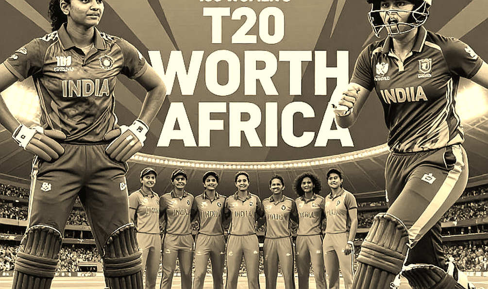 Empty File, Full Notebook: When Cricket's Data Goes Silent Empty File, Full Notebook: When Cricket's Data Goes Silent