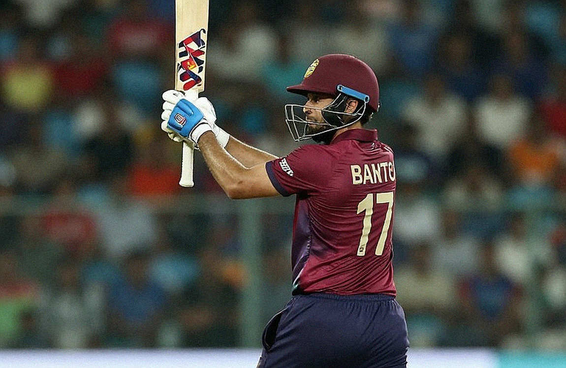 Empty File, Full Notebook: When Cricket's Data Goes Silent Empty File, Full Notebook: When Cricket's Data Goes Silent