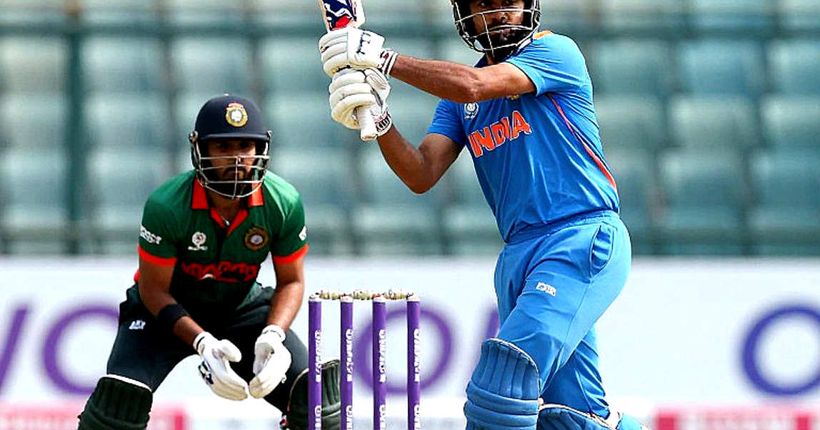 এনওসি হলো বাংলাদেশ ক্রিকেটের আসল ট্রান্সফার উইন্ডো এনওসি হলো বাংলাদেশ ক্রিকেটের আসল ট্রান্সফার উইন্ডো