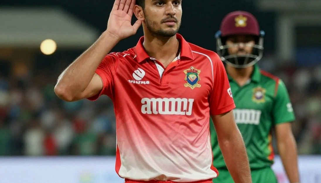ফাঁকা ঘর: ক্রিকেট বিশ্লেষণের পাইপলাইনে ডেটা-ক্ষতির অডিট ফাঁকা ঘর: ক্রিকেট বিশ্লেষণের পাইপলাইনে ডেটা-ক্ষতির অডিট