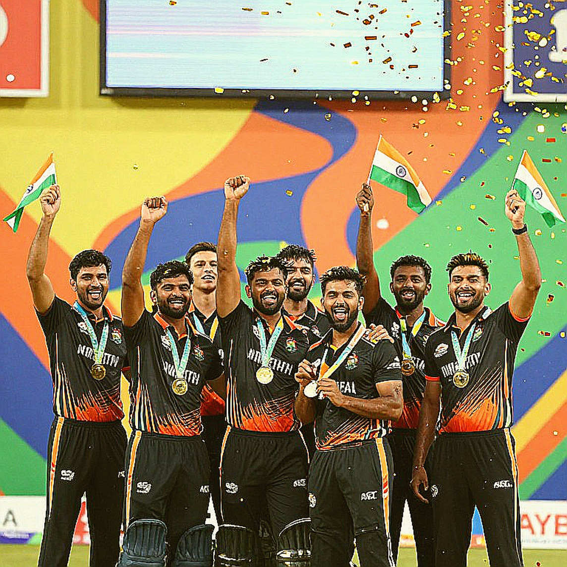 ফাঁকা ঘর: ক্রিকেট বিশ্লেষণের পাইপলাইনে ডেটা-ক্ষতির অডিট ফাঁকা ঘর: ক্রিকেট বিশ্লেষণের পাইপলাইনে ডেটা-ক্ষতির অডিট