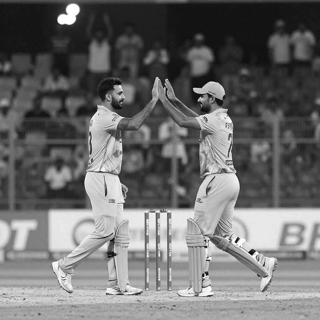হোপকে ওপেনিংয়ে পাঠানোর সিদ্ধান্ত: ভারতের বিরুদ্ধে ওয়েস্ট ইন্ডিজের রেকর্ড চেজের লুকানো কৌশল হোপকে ওপেনিংয়ে পাঠানোর সিদ্ধান্ত: ভারতের বিরুদ্ধে ওয়েস্ট ইন্ডিজের রেকর্ড চেজের লুকানো কৌশল