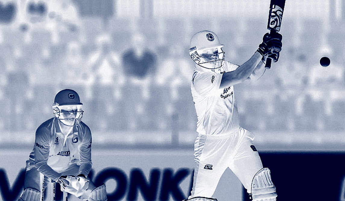 স্টাম্প, হাত আর নিয়ন্ত্রণের গল্প: MCC-র রান-আউট আইন স্পষ্টীকরণ