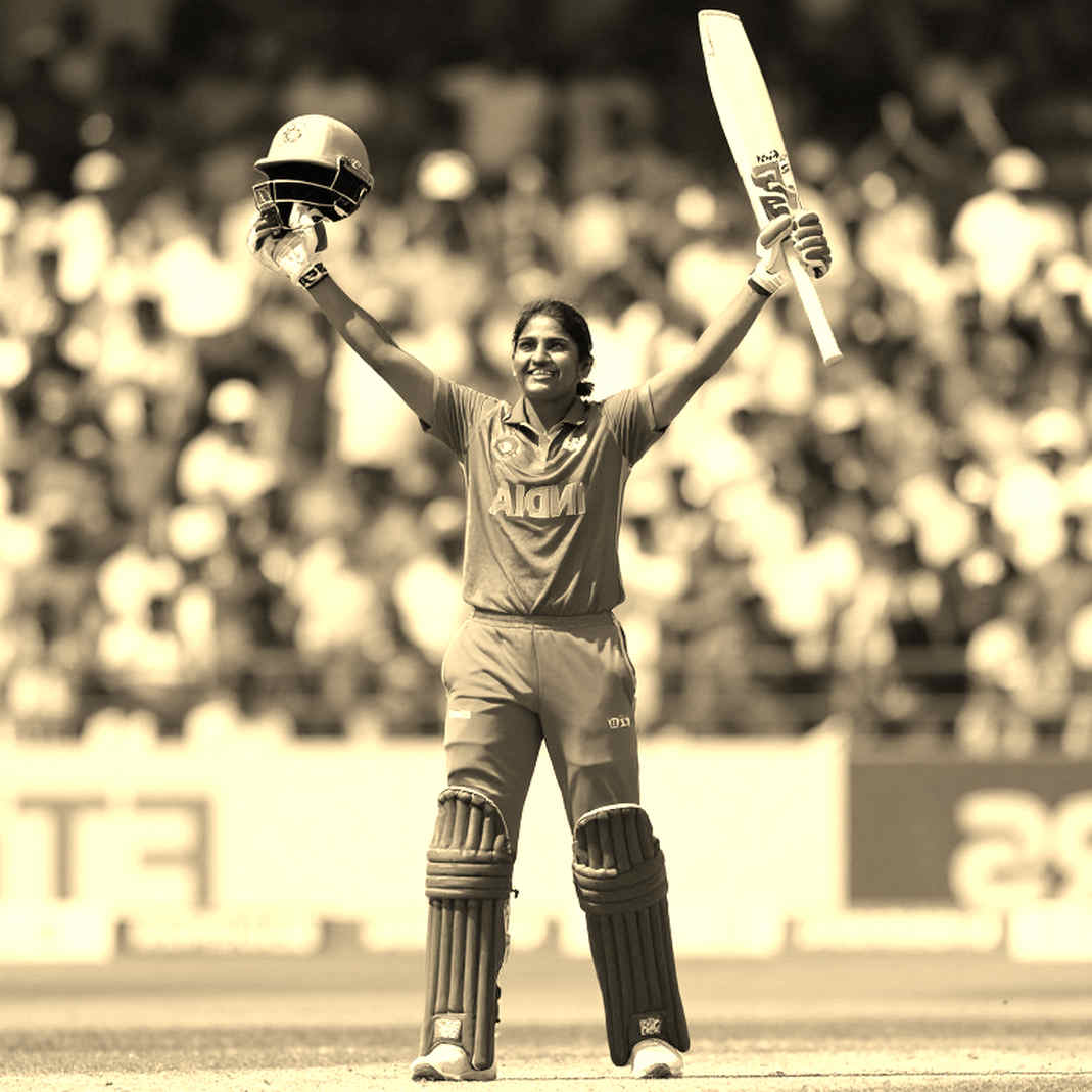 The Day a Name Left the List: Bracewell's Casual Contract and New Zealand's White-Ball Ledger The Day a Name Left the List: Bracewell's Casual Contract and New Zealand's White-Ball Ledger