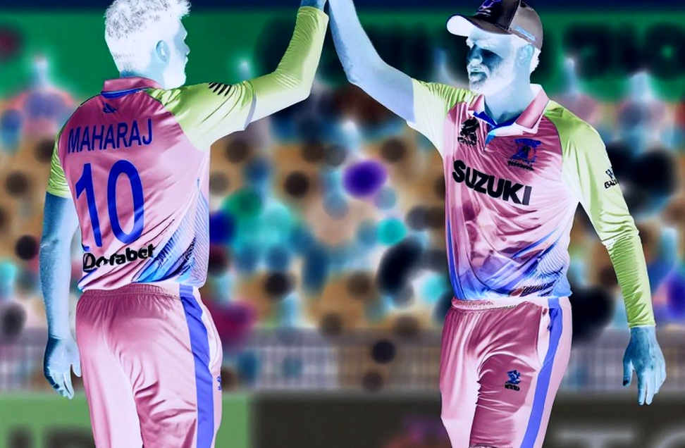 ২০২৬ বিশ্বকাপ ট্রান্সফার ডেস্ক: ইয়ামালের €১ বিলিয়ন ক্লজ, ১২টি মেয়াদোত্তীর্ণ চুক্তি আর ঢাকার ভিসা-বঞ্চিত ভক্তরা