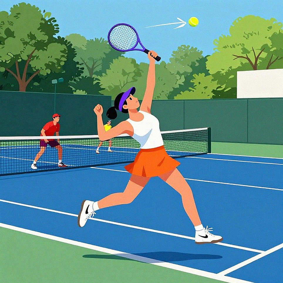 The Silent Pipeline: Tennis Data Integrity, the Blockchain Mirror, and Bangladesh's Lost Ledger The Silent Pipeline: Tennis Data Integrity, the Blockchain Mirror, and Bangladesh's Lost Ledger