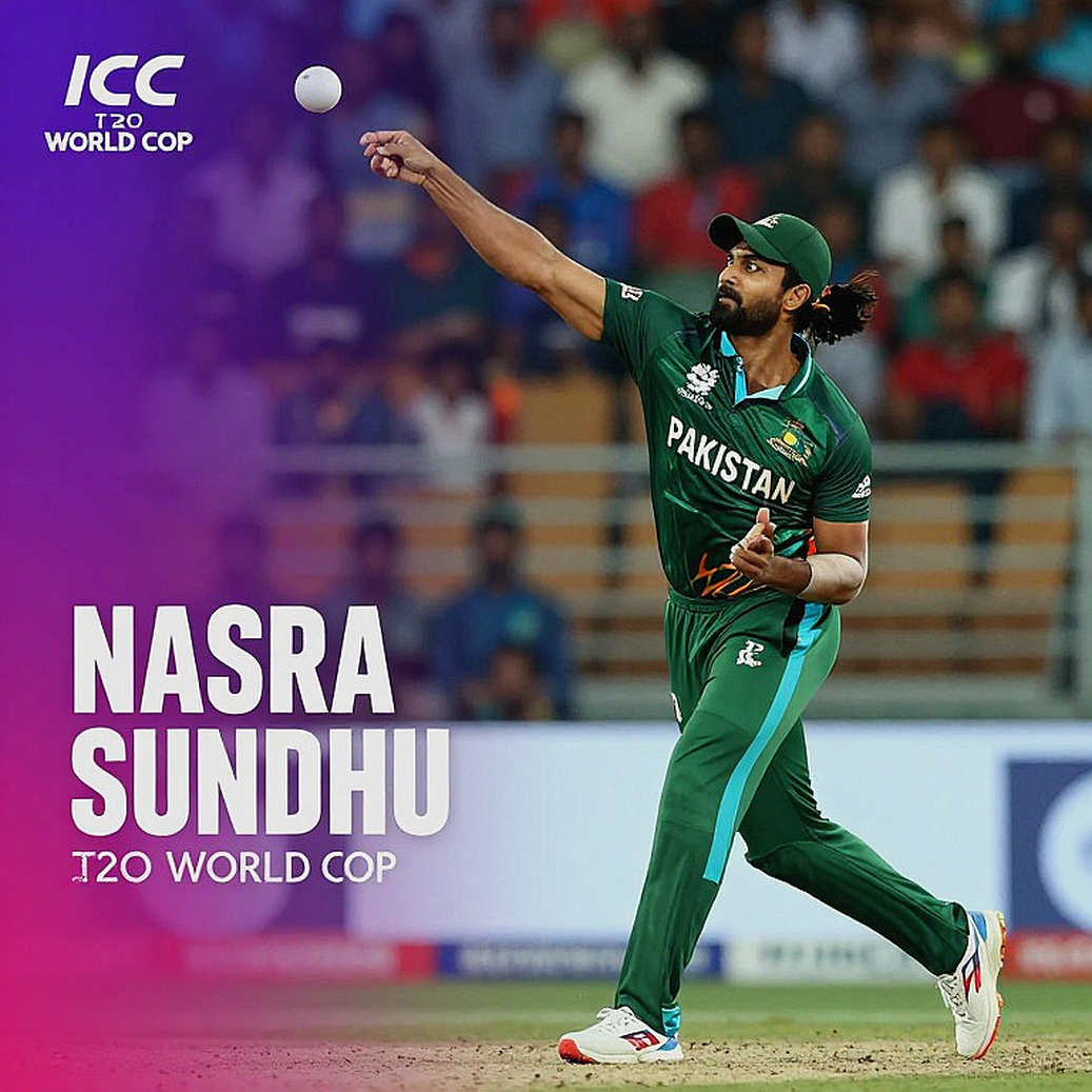 কোহলি-নির্ভরতার ফাঁদ: নিউজিল্যান্ড সিরিজে ভারতের আসল পরীক্ষা শুরু হতে চলেছে