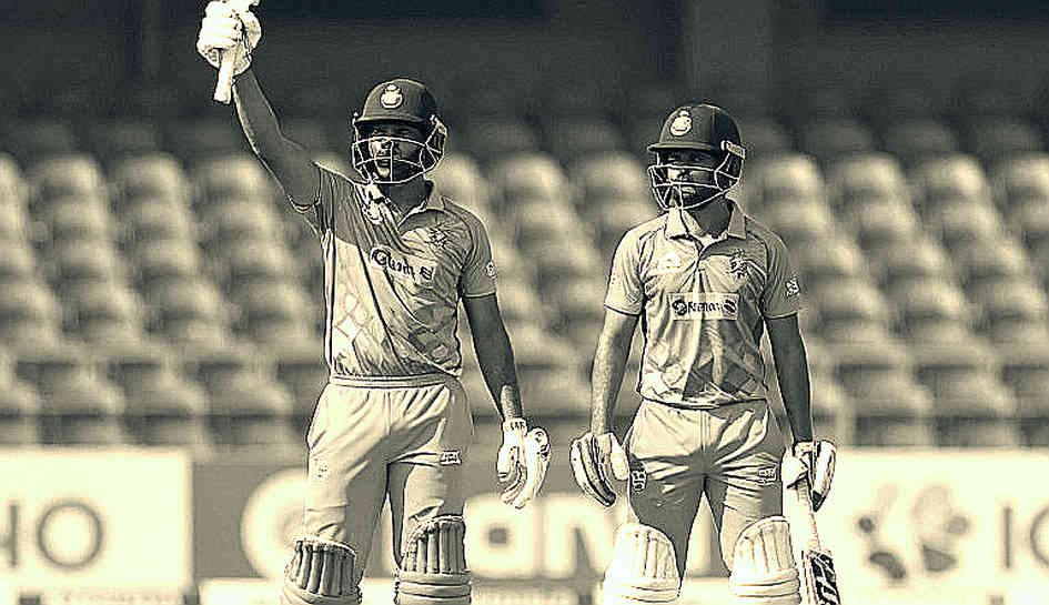 ক্রিকেটের ডিজিটাল লেজার: ফ্যান টোকেন, এনএফটি আর এশিয়ার মাঠে ব্লকচেইনের নীরব দরজা ক্রিকেটের ডিজিটাল লেজার: ফ্যান টোকেন, এনএফটি আর এশিয়ার মাঠে ব্লকচেইনের নীরব দরজা
