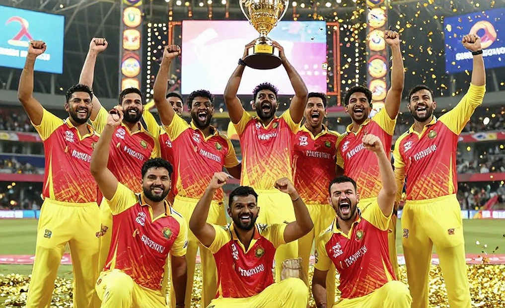 পাকিস্তানের ফরম্যাট-বিভাজিত নেতৃত্ব: ফরহানের উত্থান ও শাহিনের দ্বৈত বোঝা পাকিস্তানের ফরম্যাট-বিভাজিত নেতৃত্ব: ফরহানের উত্থান ও শাহিনের দ্বৈত বোঝা