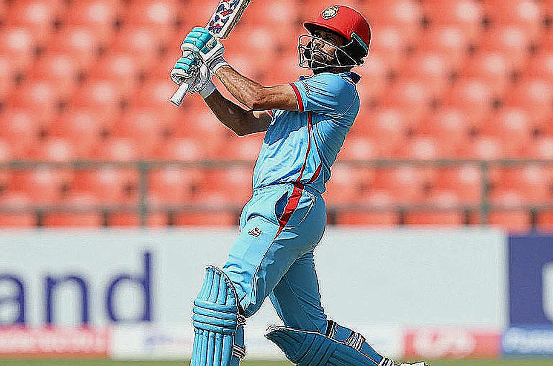 That Frame at the Rope: Suryakumar's Catch, the Third Umpire, and Cricket's Quietest Law