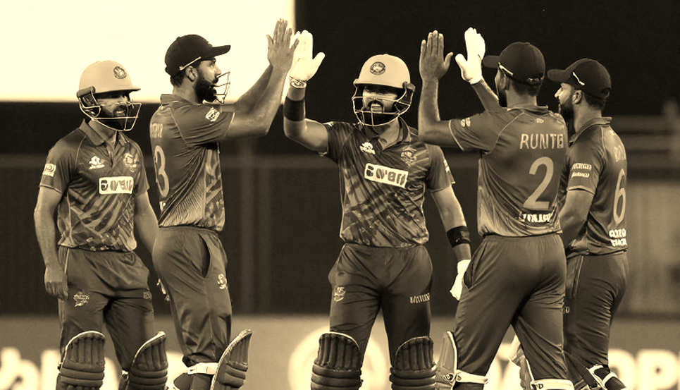 এনওসি-র ঘড়ি: বাংলাদেশের কেন্দ্রীয় চুক্তির মেয়াদ-দেওয়াল ও ফ্র্যাঞ্চাইজি জানালার সংঘর্ষ এনওসি-র ঘড়ি: বাংলাদেশের কেন্দ্রীয় চুক্তির মেয়াদ-দেওয়াল ও ফ্র্যাঞ্চাইজি জানালার সংঘর্ষ