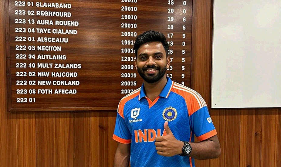 Cricket in the Age of Tokens: The Ownership Being Built Beyond the Scoreboard Cricket in the Age of Tokens: The Ownership Being Built Beyond the Scoreboard