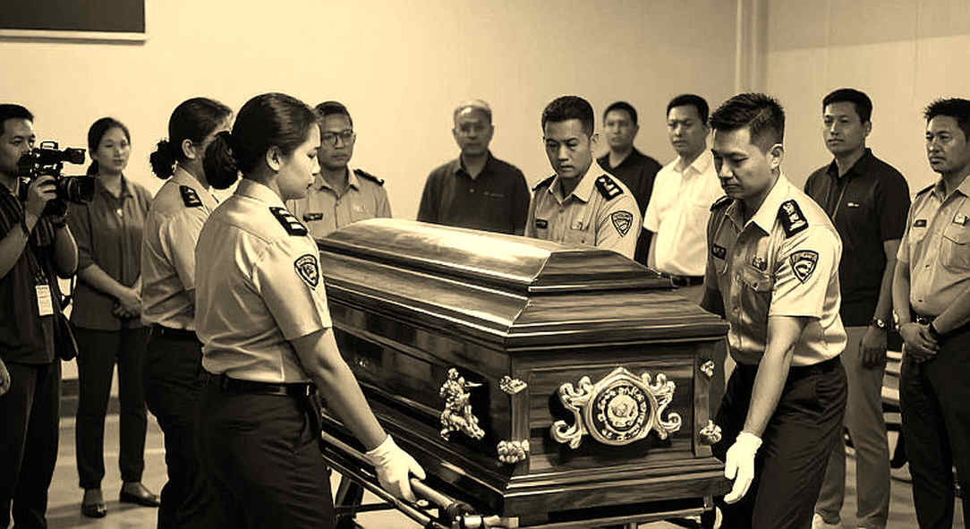 ব্যাডমিন্টন বিশ্লেষণের নয়টি স্তর: ময়মনসিংহের ফেসবুক থ্রেড থেকে বিডব্লিউএফ র‍্যাঙ্কিংয়ের হিসাব