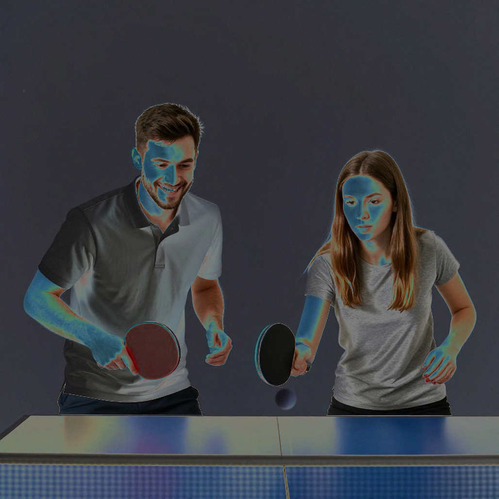 The Ledger of Silent Failure: When Sports Analytics Comes Back Empty, and Why Blockchain Becomes Essential The Ledger of Silent Failure: When Sports Analytics Comes Back Empty, and Why Blockchain Becomes Essential