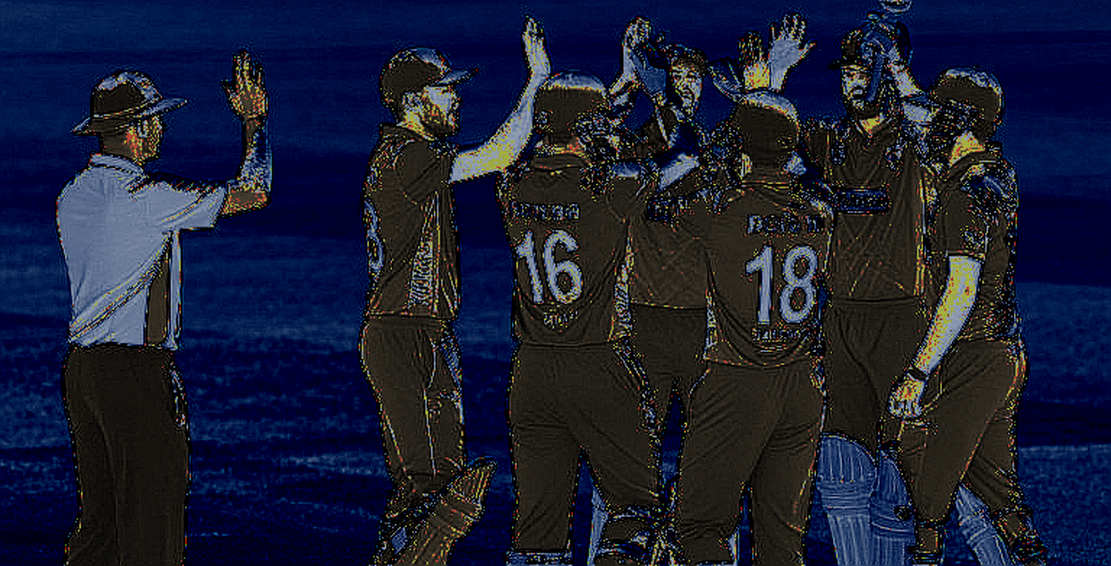 Cummins' Hunch: How Renshaw's Spin Blueprint Scripted Australia's Durban Victory Cummins' Hunch: How Renshaw's Spin Blueprint Scripted Australia's Durban Victory