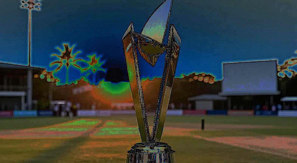 Cummins' Hunch: How Renshaw's Spin Blueprint Scripted Australia's Durban Victory Cummins' Hunch: How Renshaw's Spin Blueprint Scripted Australia's Durban Victory