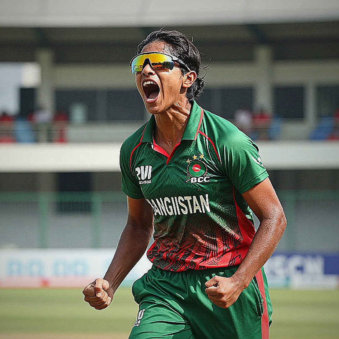সত্যের লেজার: ক্রিকেট ডেটায় ব্লকচেইন এবং প্রমাণের নীরব সংকট সত্যের লেজার: ক্রিকেট ডেটায় ব্লকচেইন এবং প্রমাণের নীরব সংকট