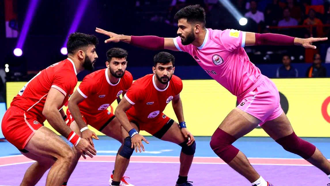 ১৯.২ লাখের মরীচিকা: হরিয়ানার পাঁচ দল আর পিকে-এলের ছায়ায় লুকানো আসল খবর