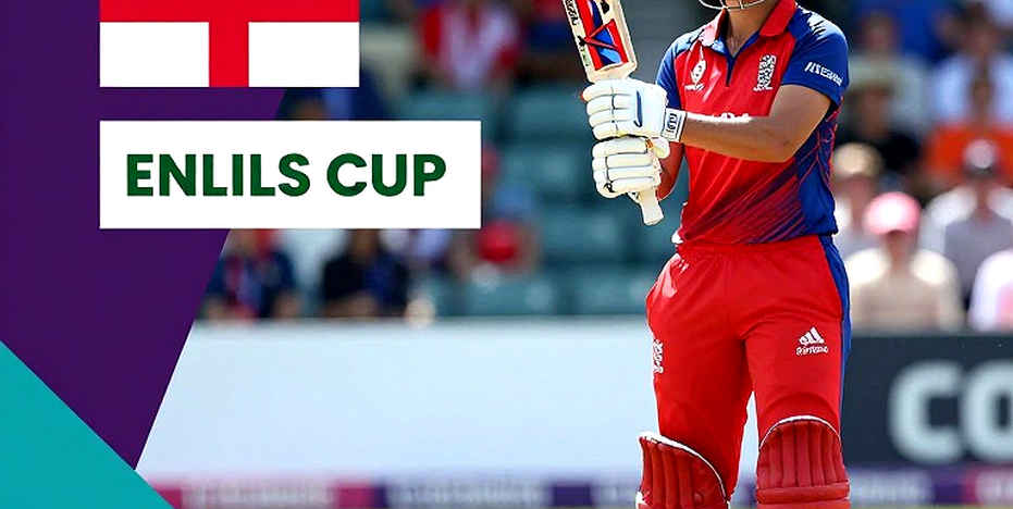 ষোলোটি ঘরের পনেরোটি ফাঁকা: এশীয় ক্রিকেটের সিদ্ধান্ত কোন কাগজে দাঁড়িয়ে