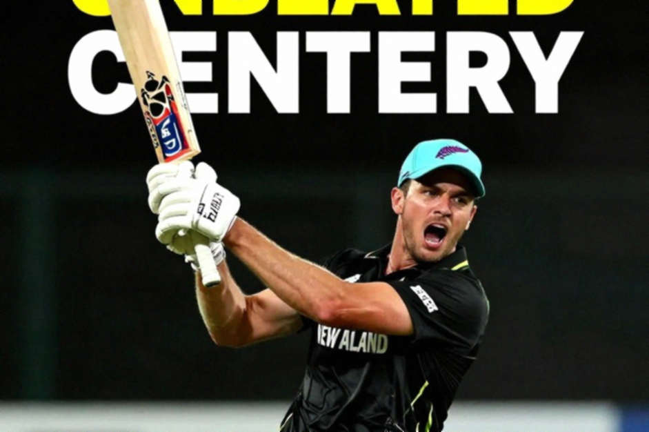 The Market of Empty Information: Blank Signals in Cricket's Transfer Rumours and the Coming Era of Verification The Market of Empty Information: Blank Signals in Cricket's Transfer Rumours and the Coming Era of Verification