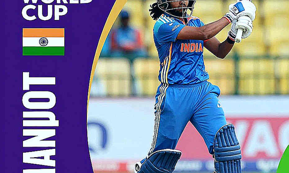 জানুয়ারির তিন লিগ, একটাই পুল: ক্রিকেটের ট্রান্সফার উইন্ডো আসলে কাগজে চলে