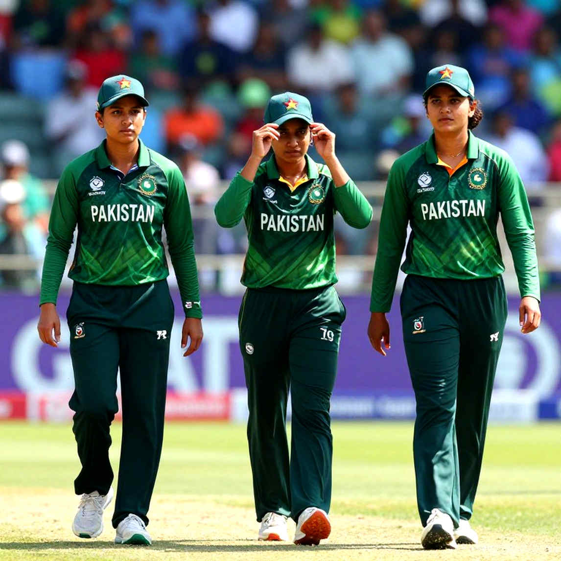 জানুয়ারির তিন লিগ, একটাই পুল: ক্রিকেটের ট্রান্সফার উইন্ডো আসলে কাগজে চলে জানুয়ারির তিন লিগ, একটাই পুল: ক্রিকেটের ট্রান্সফার উইন্ডো আসলে কাগজে চলে