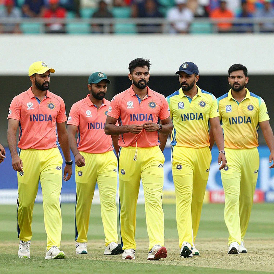 বাংলাদেশ প্রিমিয়ার লিগের অদৃশ্য যুদ্ধ: ফ্র্যাঞ্চাইজি ক্রিকেট যখন অনুভূতির অবকাঠামোয় পরিণত হয়