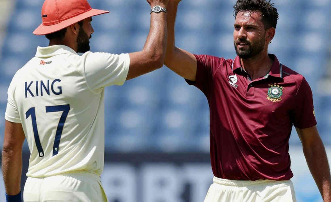 ব্লকচেইন ও ট্রান্সফার বাজার: ২২২ মিলিয়ন ইউরো ক্লজের ডিজিটাল স্বীকারোক্তি ব্লকচেইন ও ট্রান্সফার বাজার: ২২২ মিলিয়ন ইউরো ক্লজের ডিজিটাল স্বীকারোক্তি
