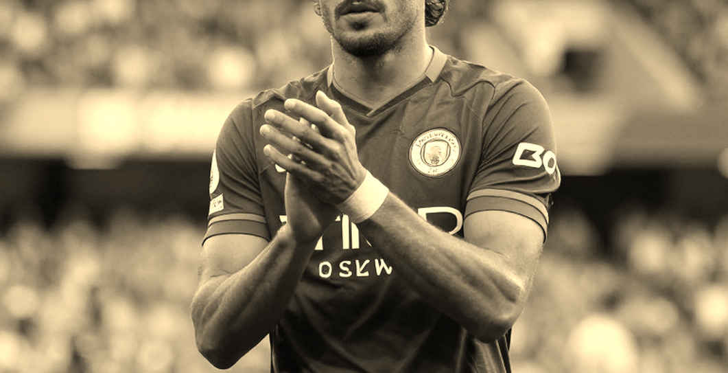 Tite's Unannounced Decision: Ziyech's Extra Minutes and Botafogo's Creative Load