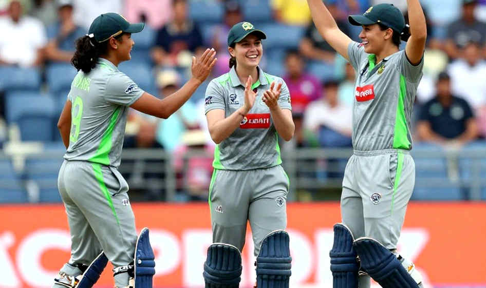 নামিবিয়া সফরে আয়ারল্যান্ডের ঝুঁকি: জর্ডান নিলের ইনজুরি-প্রোফাইল ও ওয়ার্কলোডের হিসাব