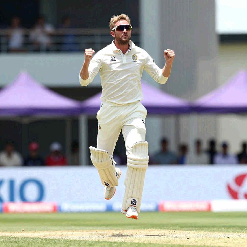 You Cannot Hear the Rhythm From a Table: Bangladesh Cricket’s Data Session and the Group-Chat Ledger You Cannot Hear the Rhythm From a Table: Bangladesh Cricket’s Data Session and the Group-Chat Ledger