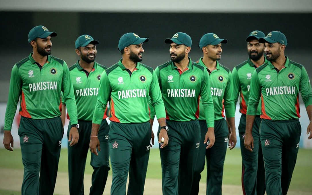 Blockchain and Cricket Fans' New Address: How Digital Stands Are Changing Supporter Culture Blockchain and Cricket Fans' New Address: How Digital Stands Are Changing Supporter Culture