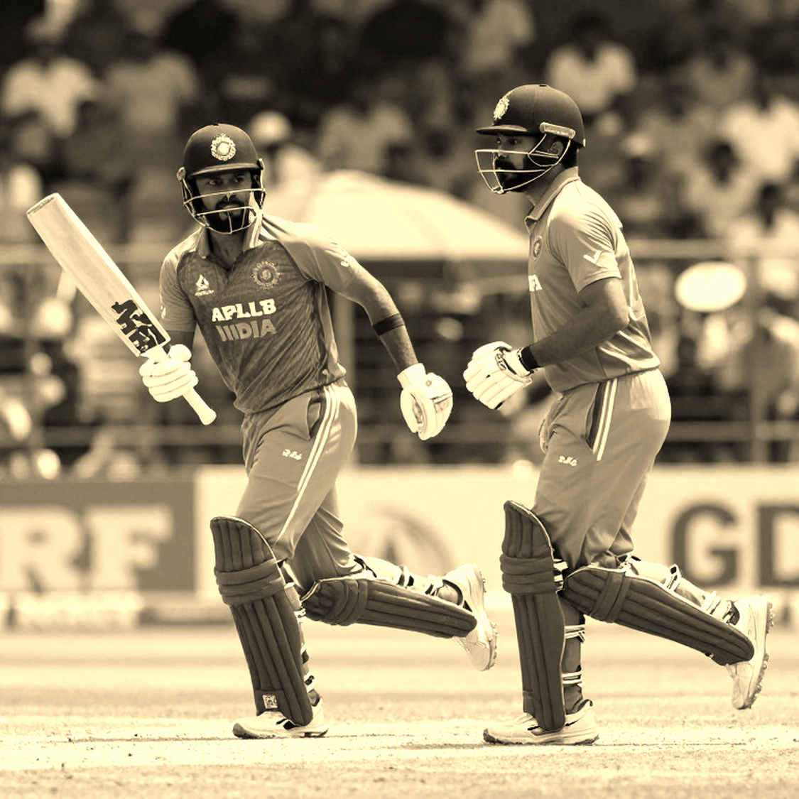 ট্রান্সফার উইন্ডোর খাতায় যার নাম ওঠে না ট্রান্সফার উইন্ডোর খাতায় যার নাম ওঠে না
