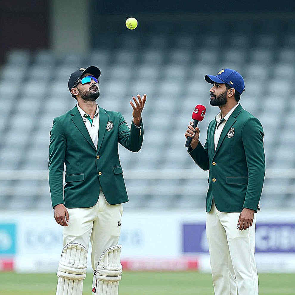 দিল্লি থেকে ৫ কোটি টাকার পেসার, হায়দরাবাদের হাতে ৪০ লাখের স্পিনার — আইপিএলে বড় বদল