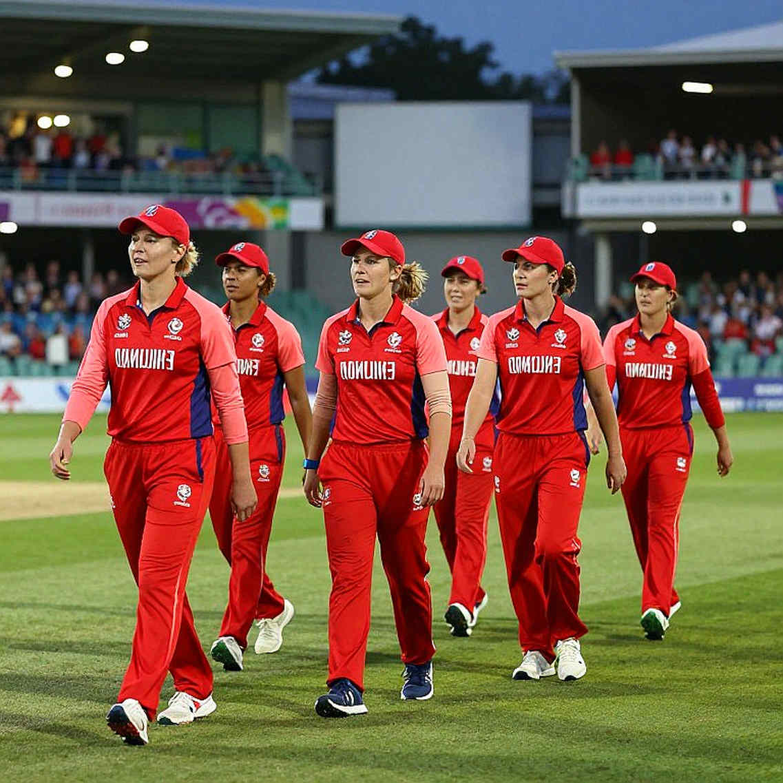 Blockchain Technology in Cricket: A New Era of Transparency and Security Blockchain Technology in Cricket: A New Era of Transparency and Security